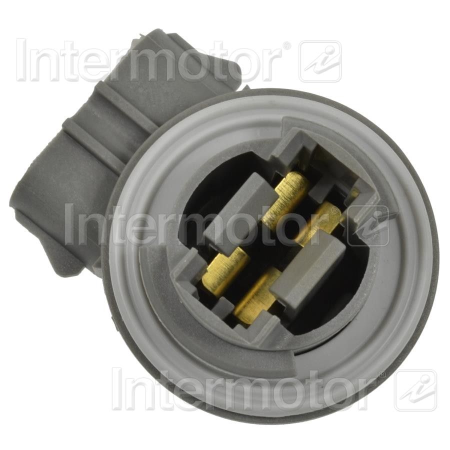 2004, 2003, 2002, 2001, 2000, 1999, 1998, 1997, 1996, 1995, 1994, 1993 Ford Ranger Sport Back Up Light Socket