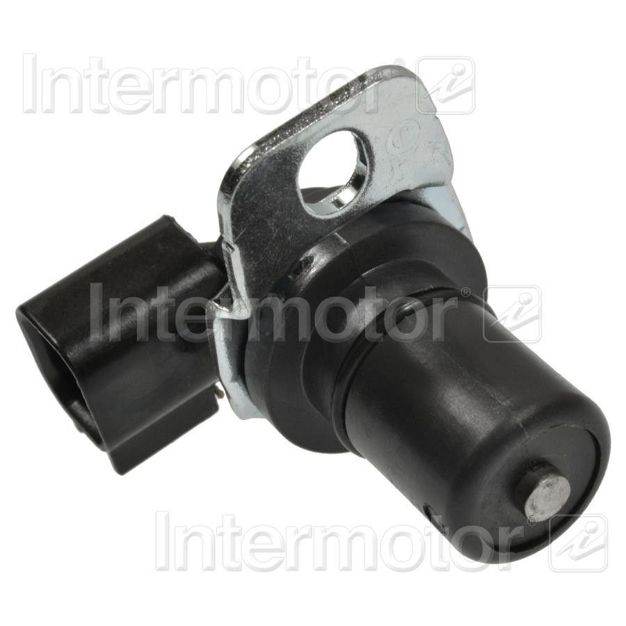 Automatic Transmission Output Shaft Speed Sensor