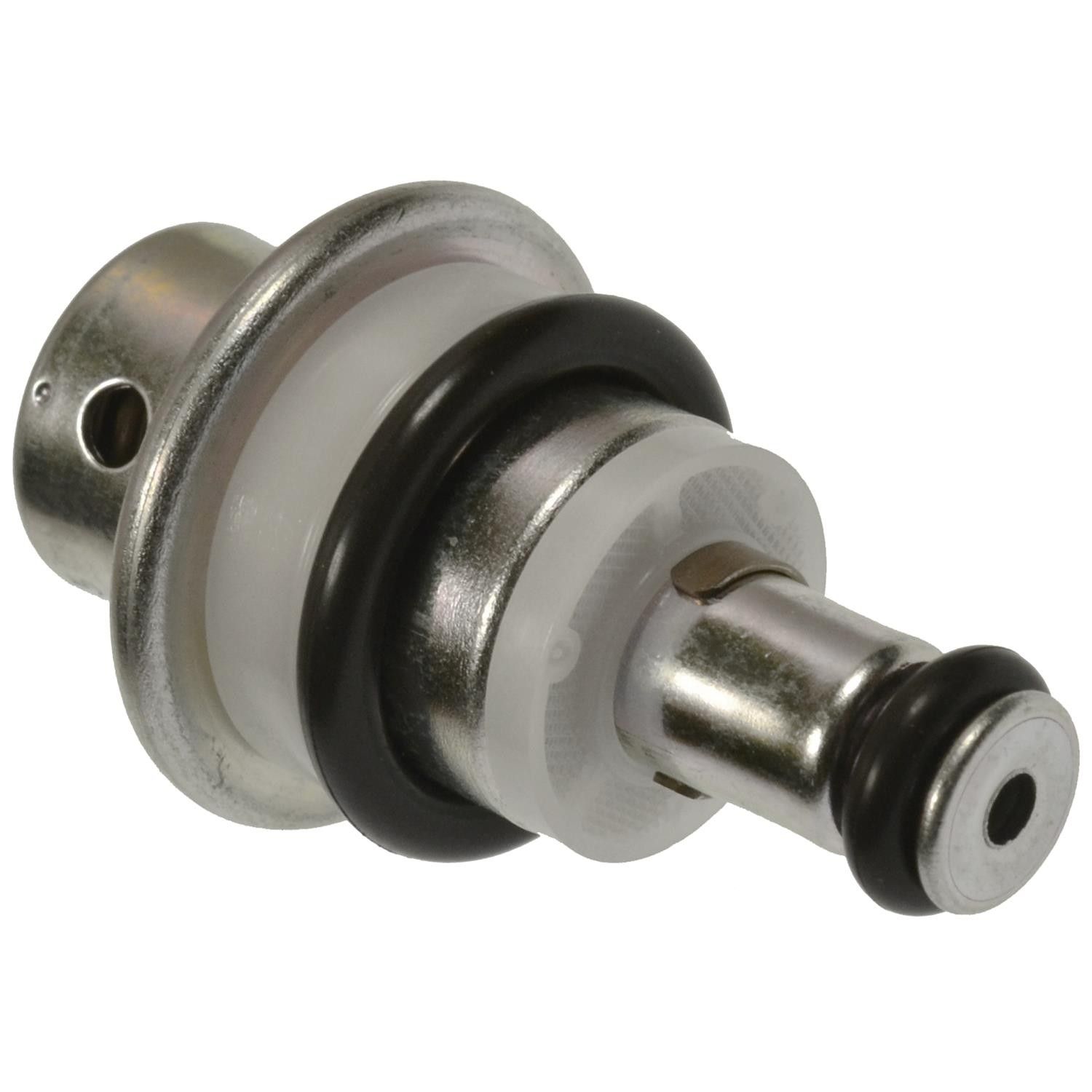 2020, 2019, 2018, 2017, 2016 Subaru Outback Fuel Injection Pressure Regulator