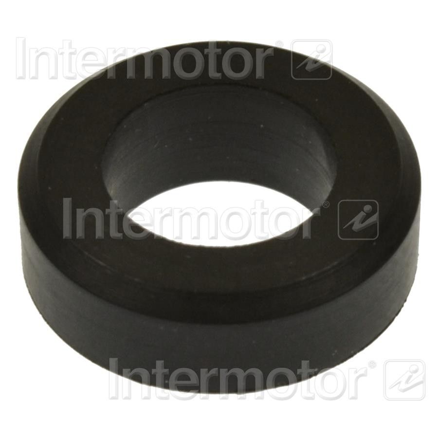 2011, 2010 Toyota Prius Fuel Injector