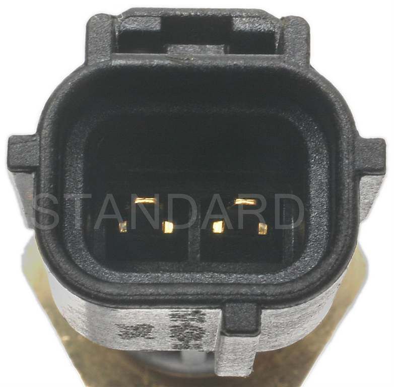 Engine Cylinder Head Temperature Sensor
