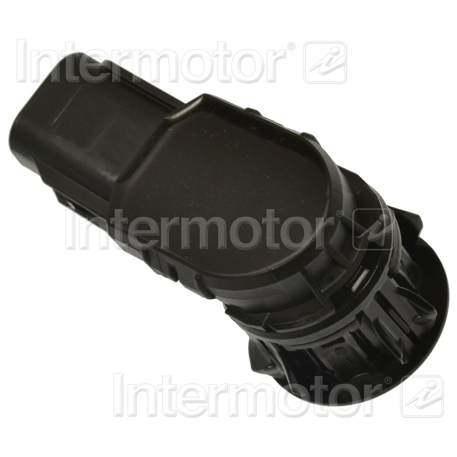 2018, 2017, 2016 Toyota RAV4 Parking Aid Sensor