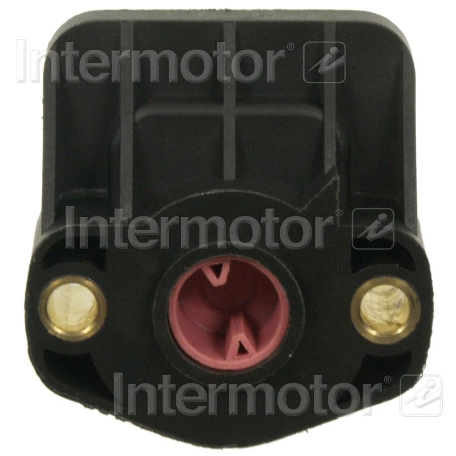 1988, 1987, 1986 Ford EXP Econoline Club Wagon Throttle Position Sensor