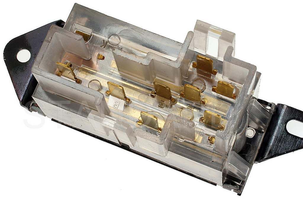 1978, 1977, 1976, 1975, 1974, 1973 Ford Pinto Sedan Wiper Switch