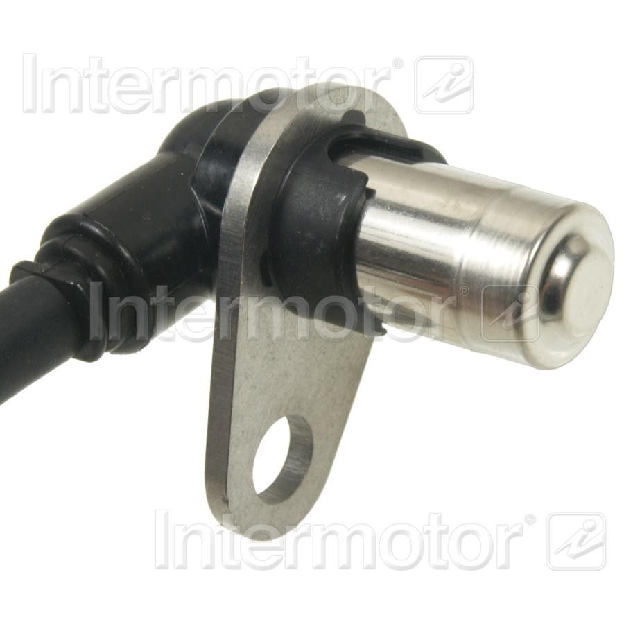 1998, 1997, 1996 Suzuki Sidekick ABS Wheel Speed Sensor
