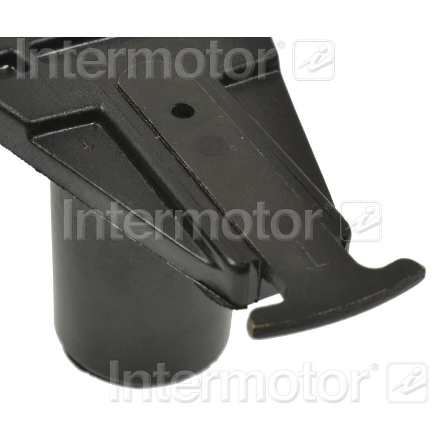 1997, 1996, 1995, 1994, 1993, 1992, 1991, 1990, 1989 Geo Prizm Distributor Rotor