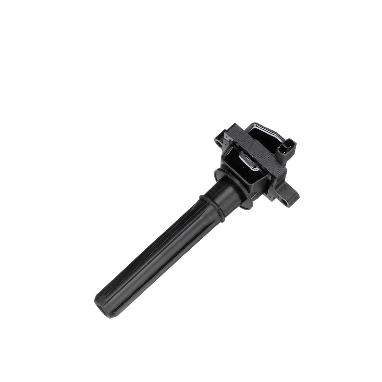2004, 2003, 2002, 2001, 2000, 1999, 1998 Dodge Intrepid Ignition Coil