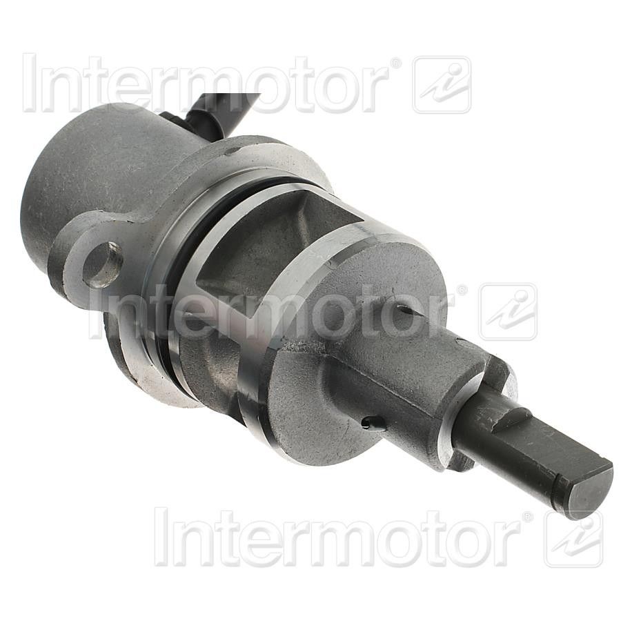 1994, 1993 Nissan Altima Vehicle Speed Sensor