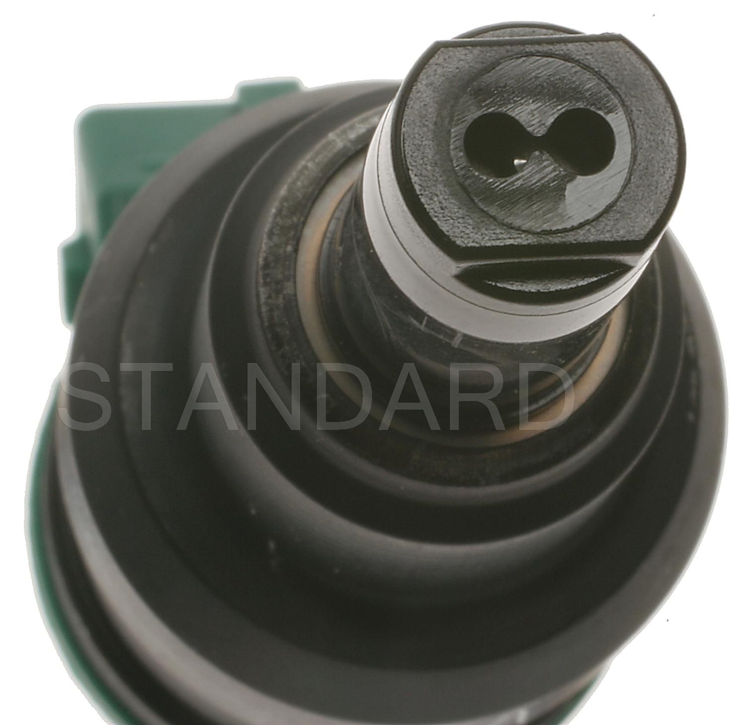 1993, 1992, 1991 Dodge Stealth Fuel Injector