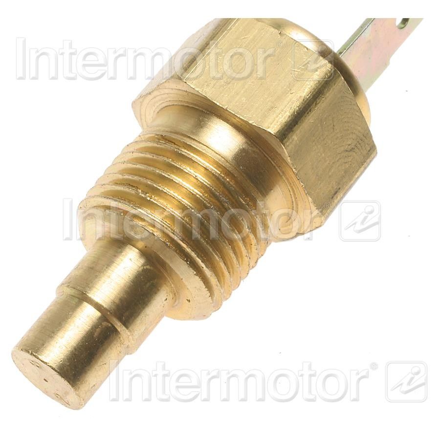 1992, 1991, 1990, 1989, 1988, 1987, 1986, 1985 Chevrolet Astro Concord Engine Coolant Temperature Sender