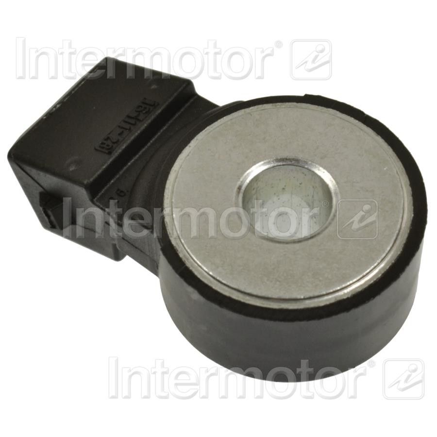 2019 BMW 340i Ignition Knock (Detonation) Sensor Standard Ignition