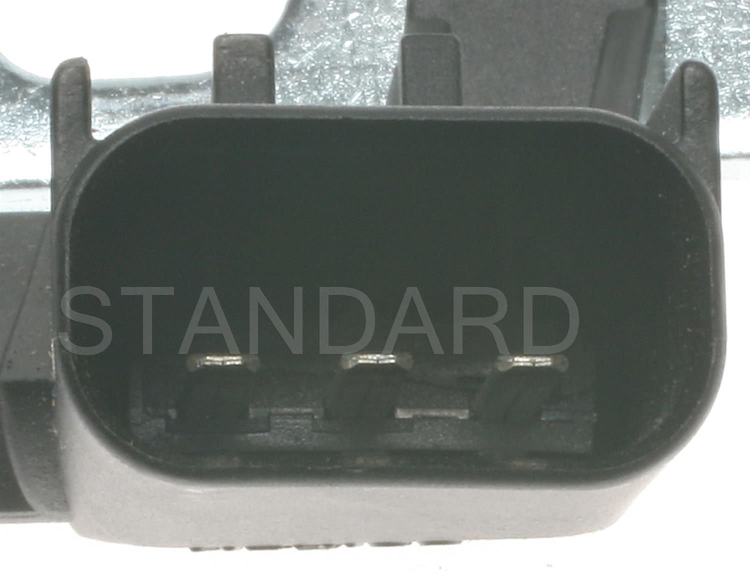 Engine Camshaft Position Sensor