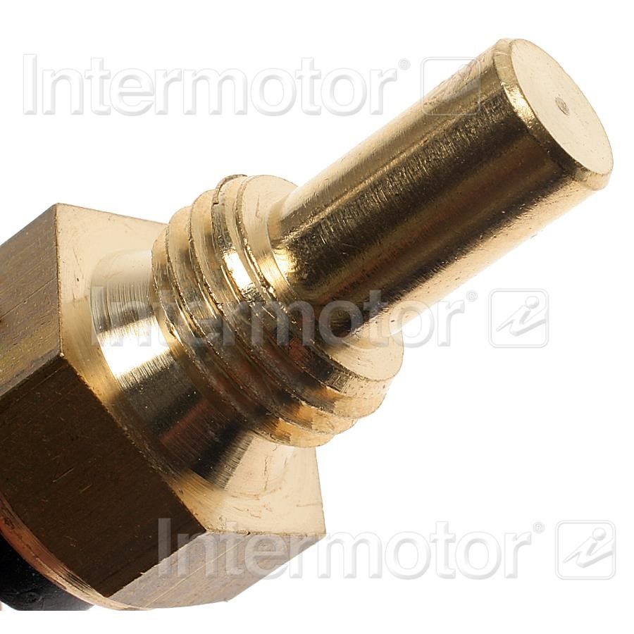 1976, 1975, 1974, 1973, 1972, 1971, 1970 BMW 2002 Engine Coolant Temperature Sender