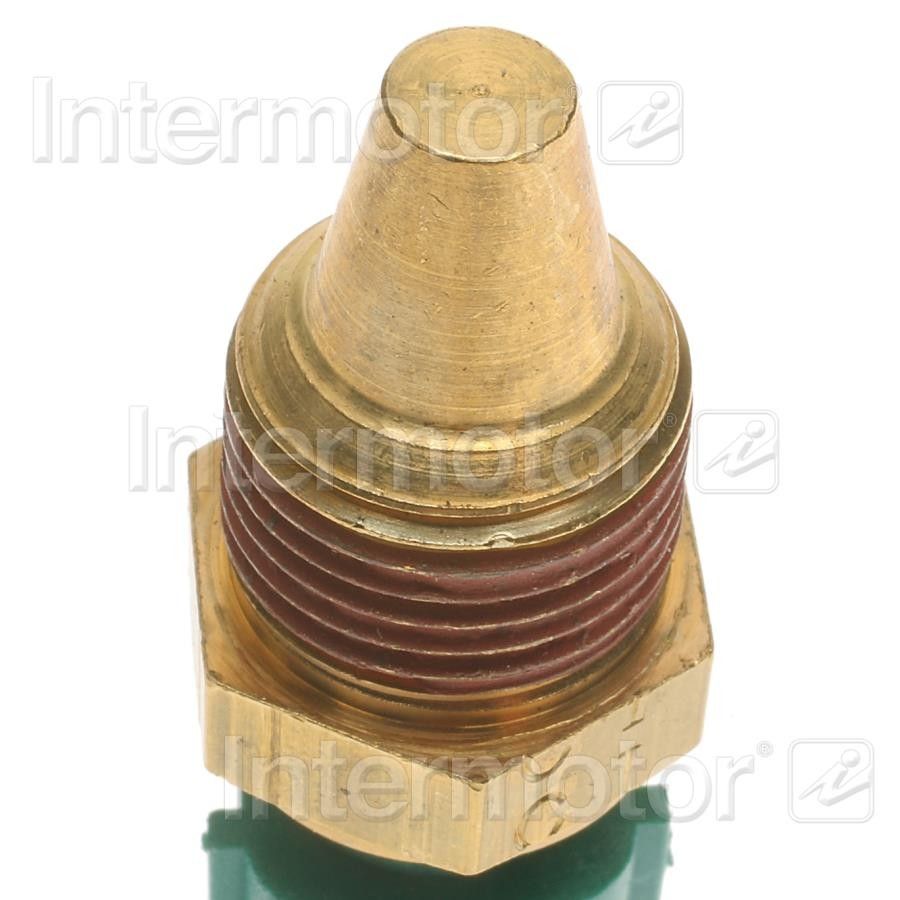 1996 Ford Taurus Victoria Engine Coolant Temperature Sender
