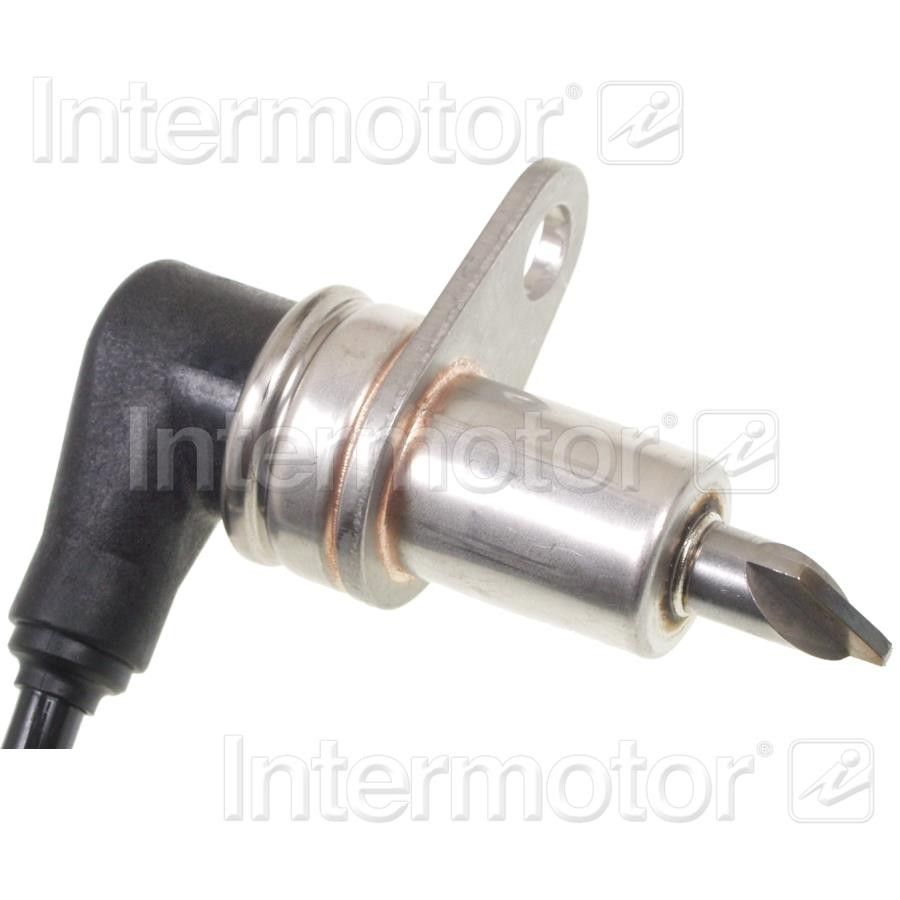ABS Wheel Speed Sensor