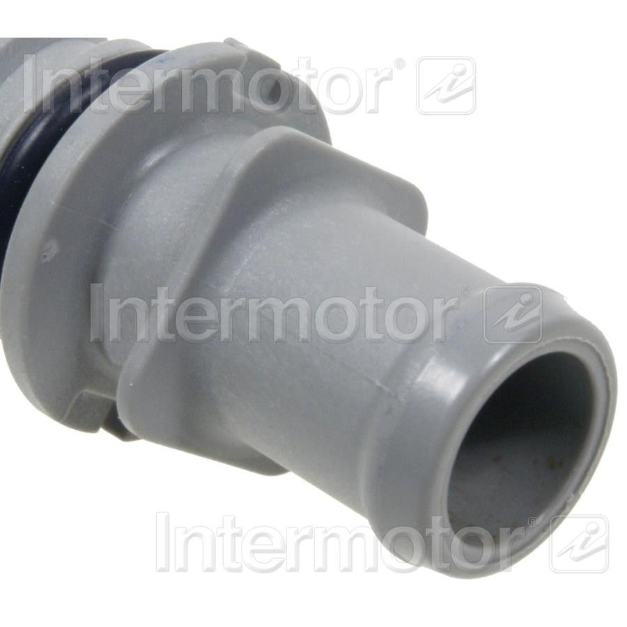 PCV Valve
