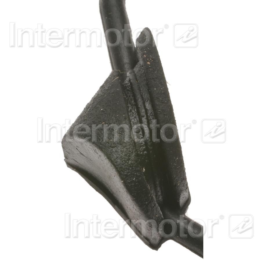 1991, 1990, 1989, 1988 Acura Integra Distributor Cap Gasket