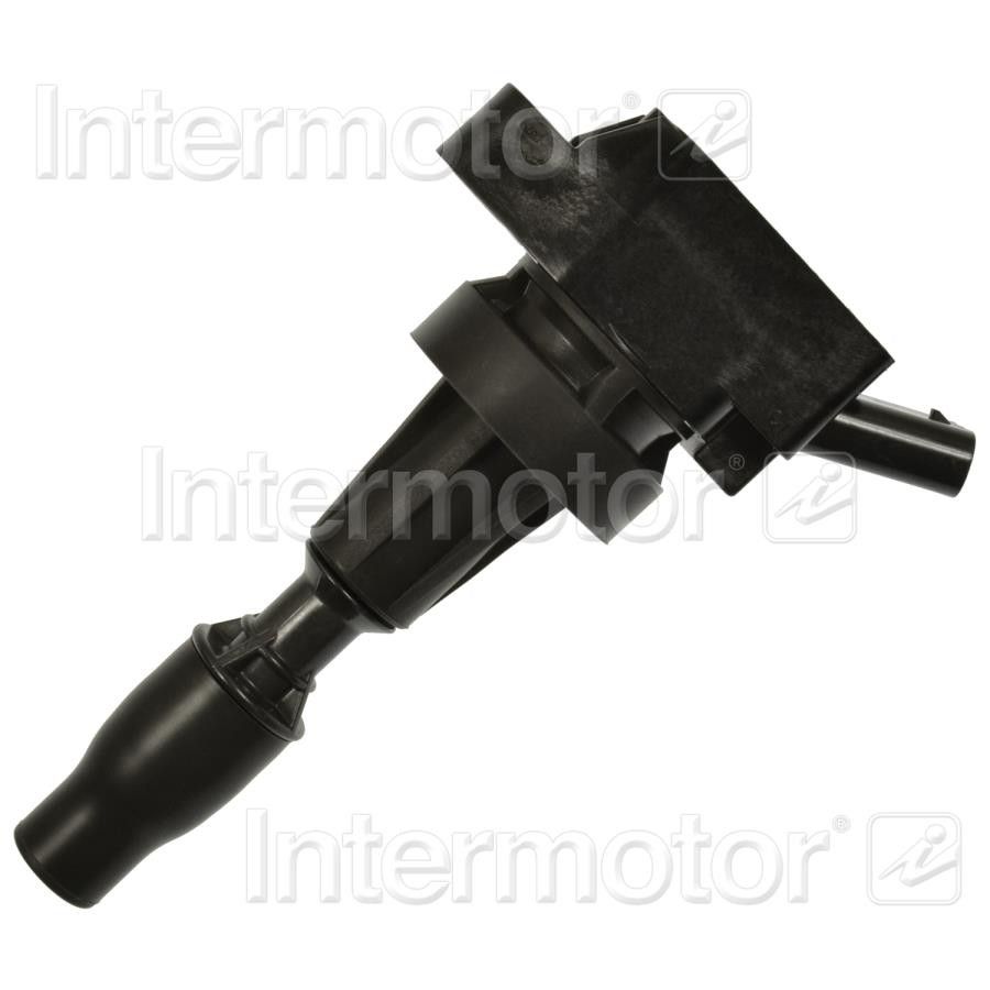 2020, 2019, 2018, 2017, 2016 Kia Optima Ignition Coil