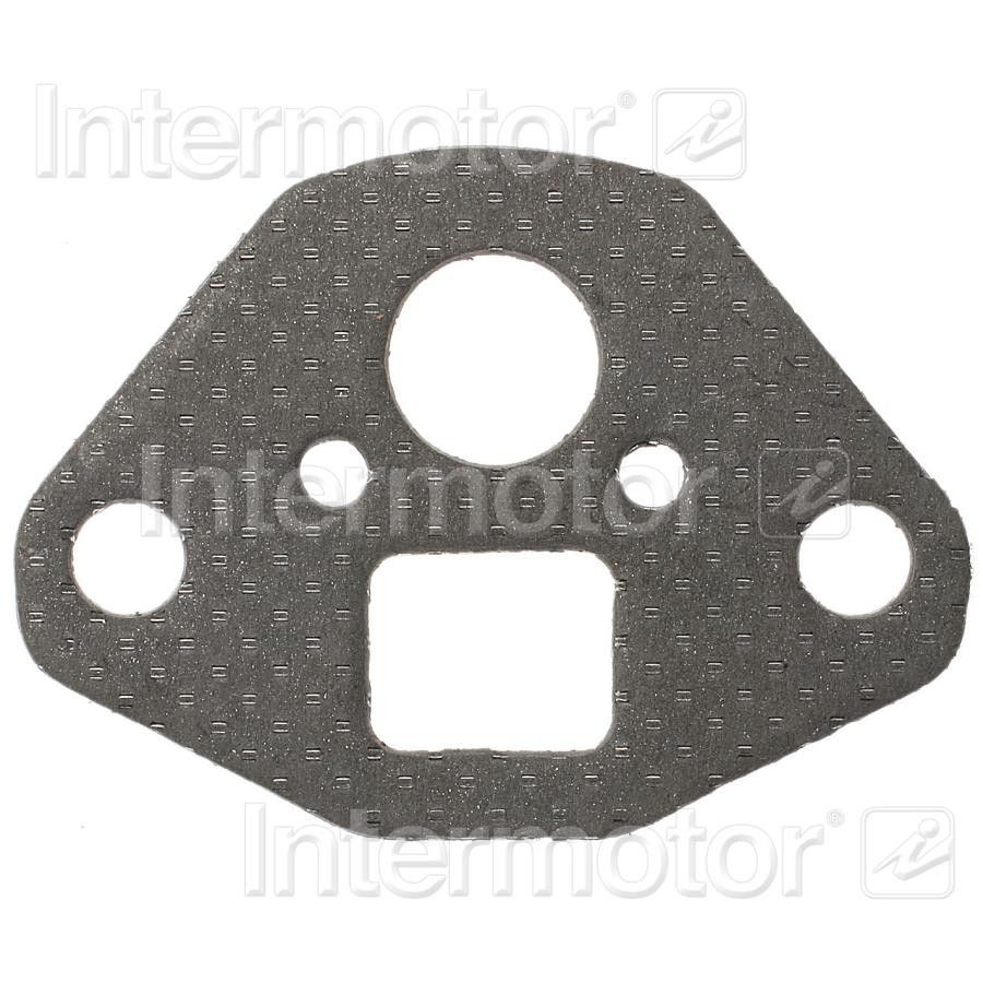 Exhaust Gas Recirculation (EGR) Valve Gasket