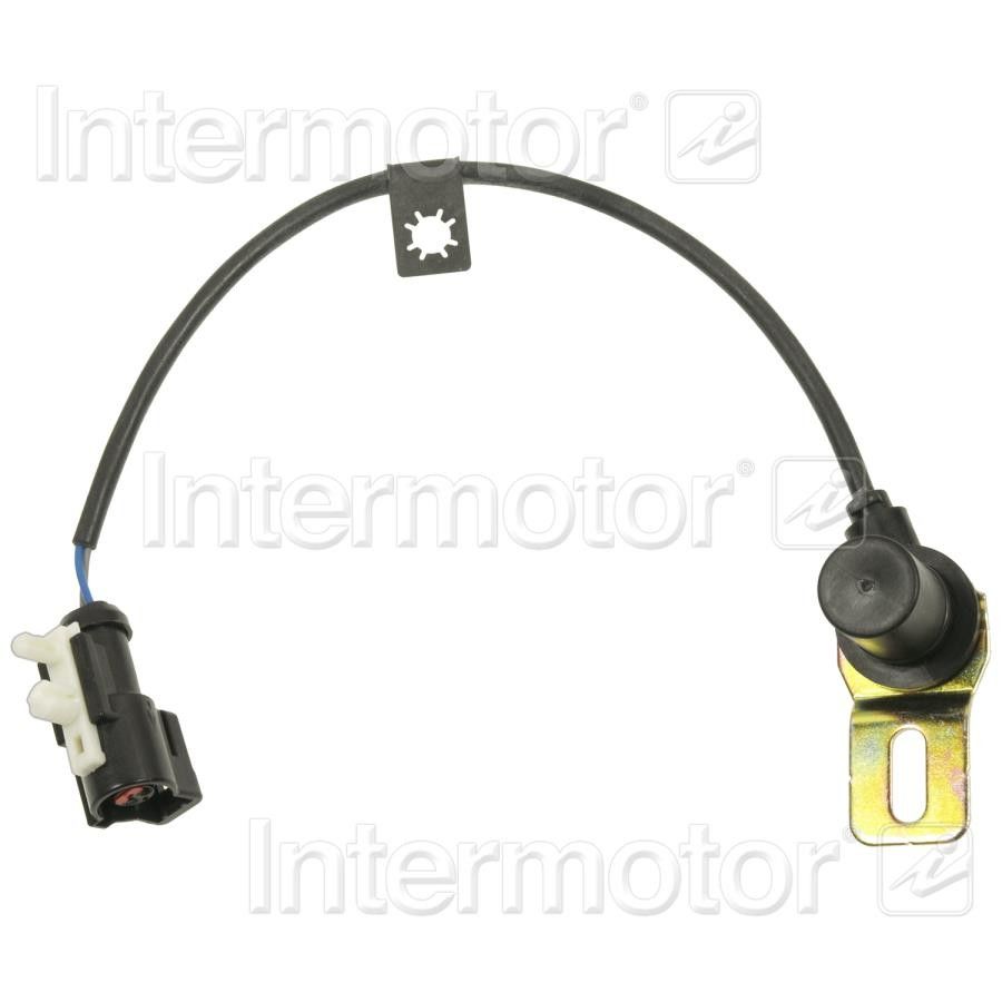 2003, 2002, 2001, 2000, 1999 Ford Taurus Vehicle Speed Sensor