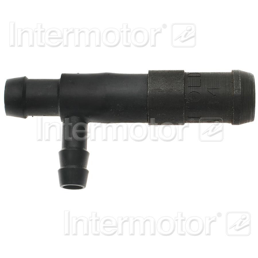 1983, 1982, 1981, 1980, 1979 Jeep Cherokee AMX PCV Valve