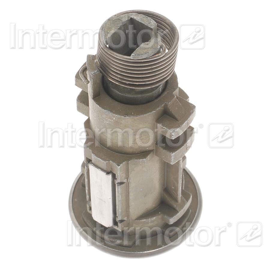1980, 1979, 1978, 1977, 1976, 1975, 1974, 1973, 1972, 1971 Ford Pinto Trunk Lock