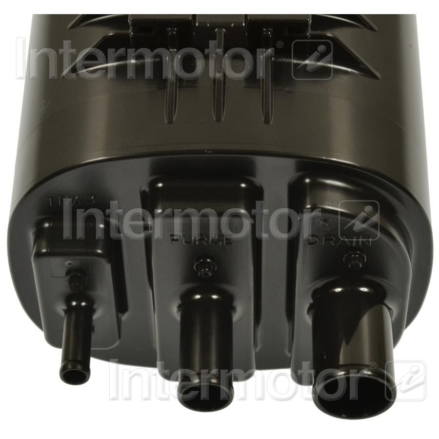 2014 Mazda 6 Vapor Canister