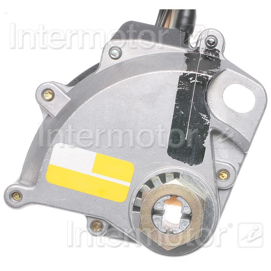 1996, 1995, 1994, 1993, 1992 Jeep Cherokee Neutral Safety Switch