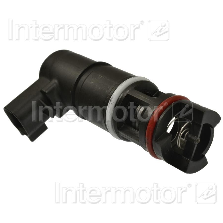 2022, 2021, 2020, 2019, 2018 Chevrolet Equinox Vapor Canister Vent Solenoid