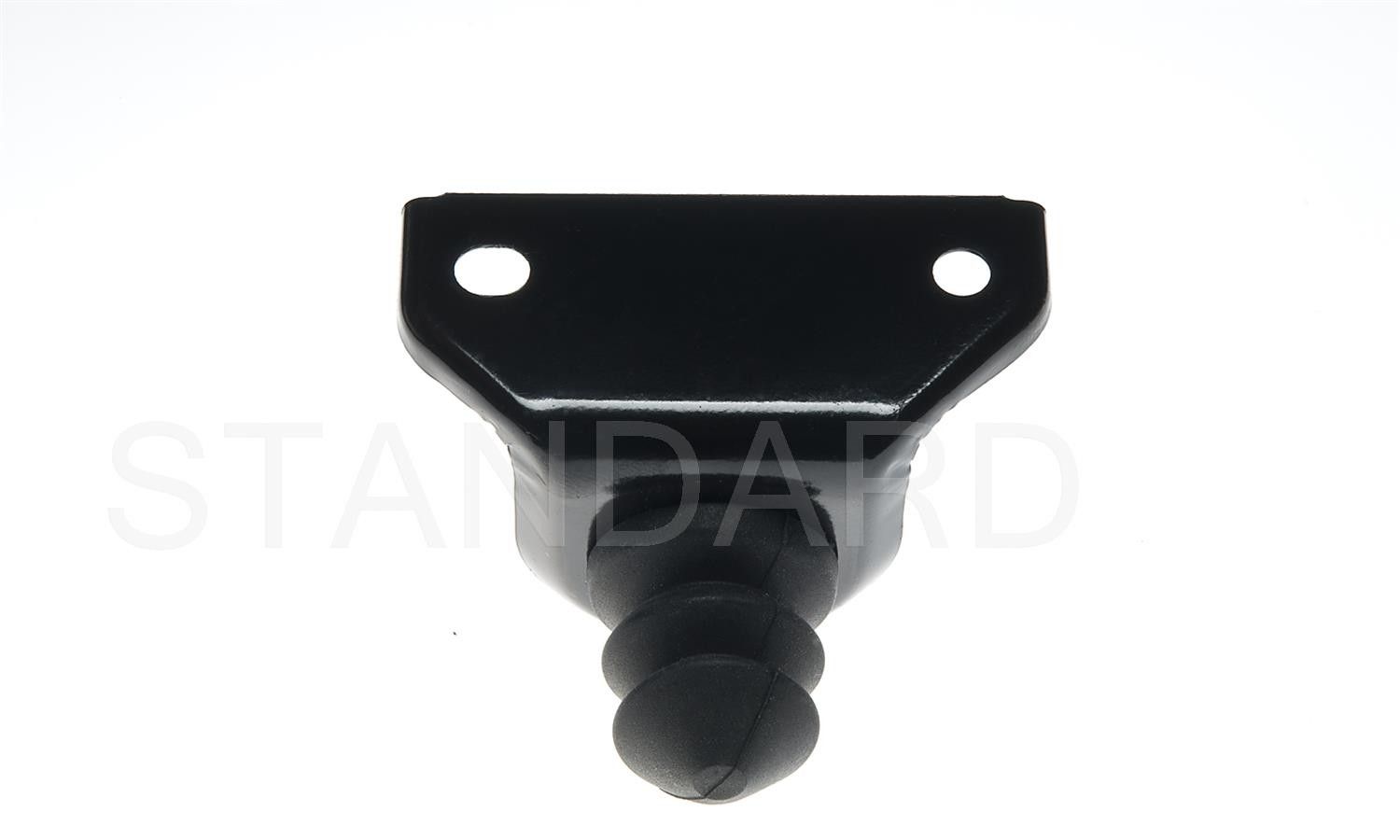 2007, 2006, 2005, 2004, 2003, 2002, 2001 Ford Escape Hood Ajar Indicator Switch
