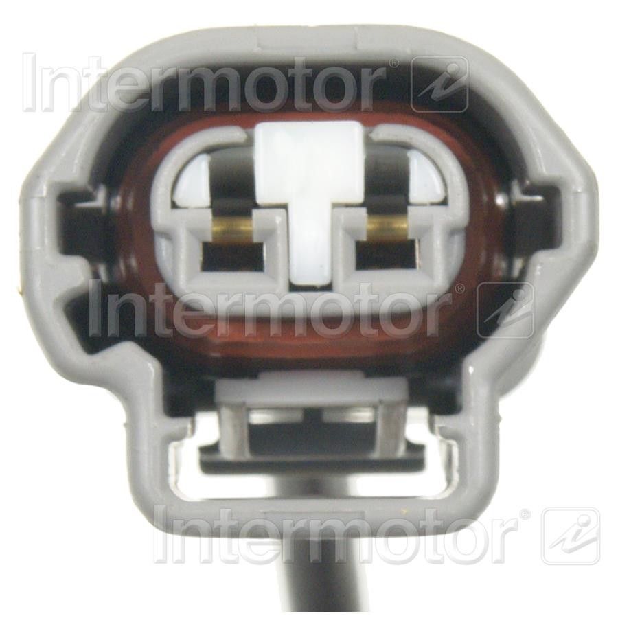 1997, 1996 Lexus LX450 Cruiser ABS Wheel Speed Sensor