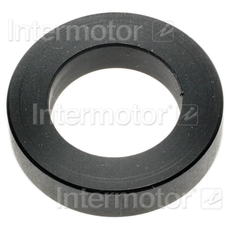 1994, 1993, 1992, 1991, 1990, 1989, 1988, 1987, 1986, 1985, 1984 Lincoln Town Car Distributor Spacer