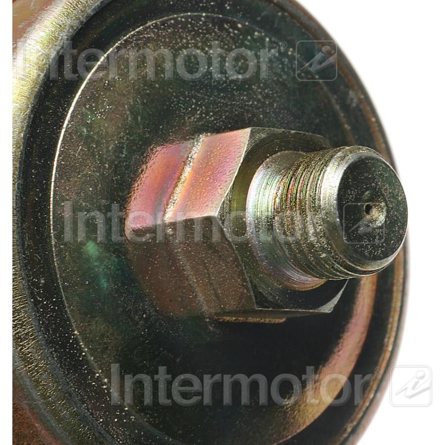 1984, 1983, 1982, 1981, 1980 Volkswagen Rabbit Engine Oil Pressure Switch
