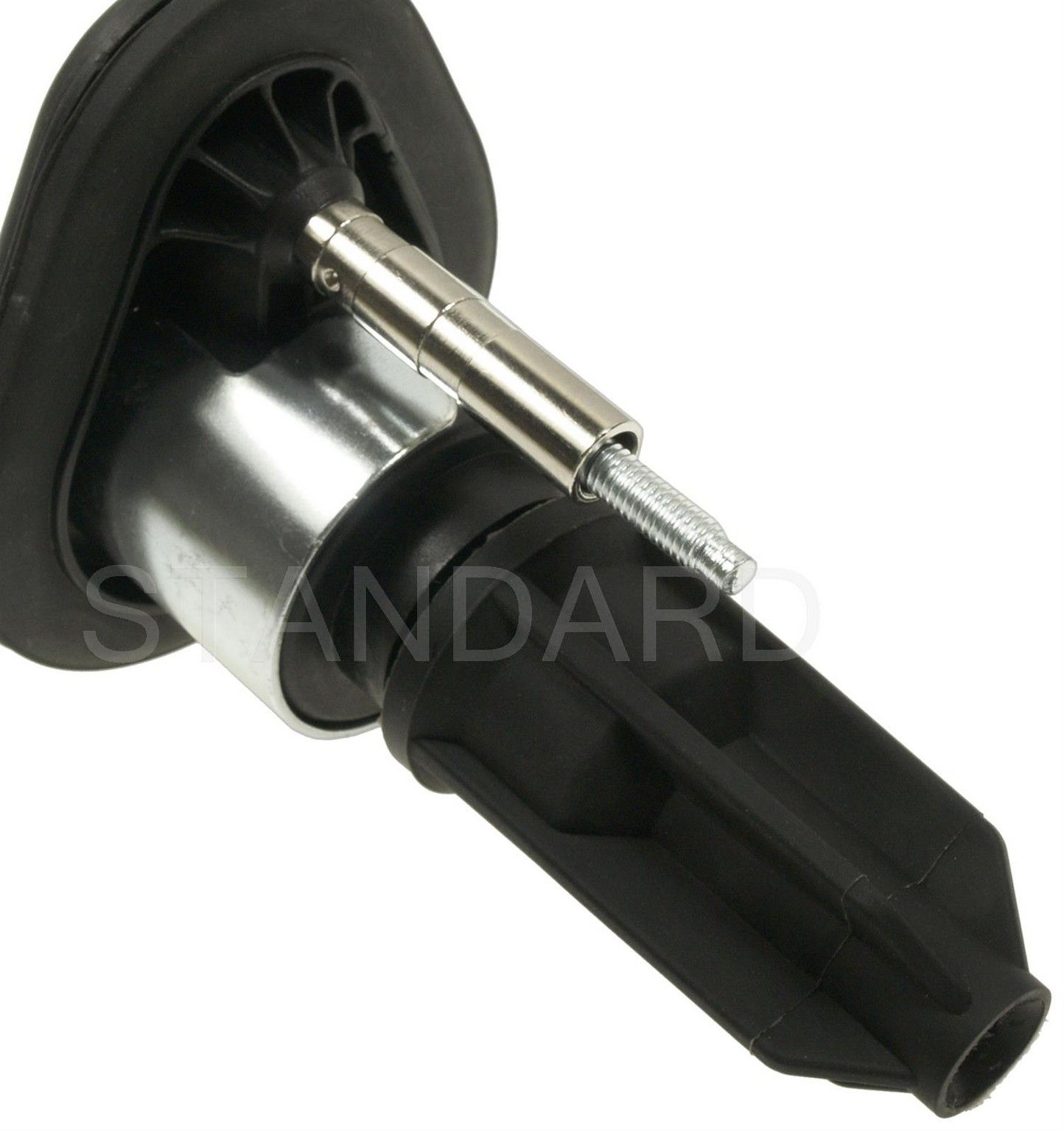 2002-2005 Buick Rainier Ignition Coil Standard Ignition