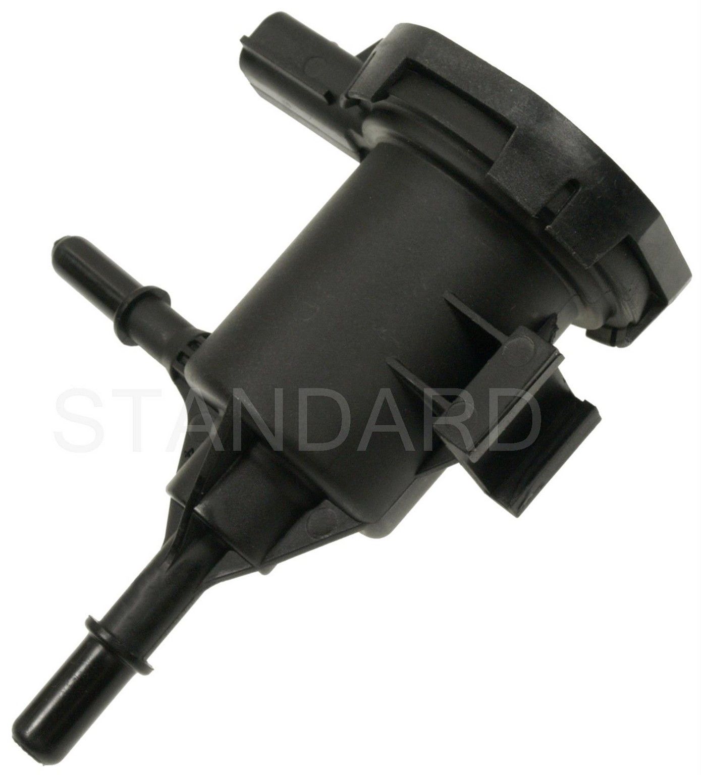 Vapor Canister Purge Solenoid