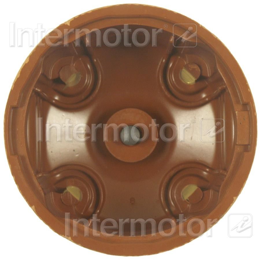 1980, 1979 Fiat Strada Distributor Cap