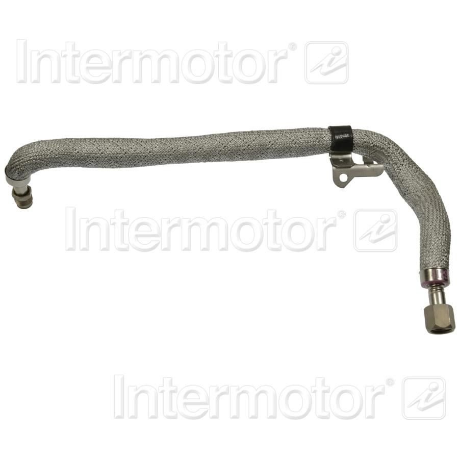 2002, 2001, 2000, 1999, 1998, 1997, 1996 Chevrolet Express 2500 1500 Exhaust Gas Recirculation (EGR) Tube