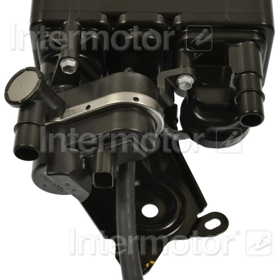 2012, 2011, 2010, 2009, 2008, 2007 Lexus ES350 Vapor Canister