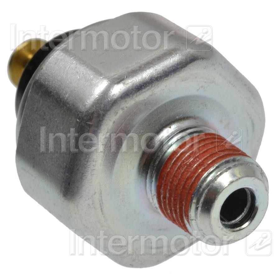 1987, 1986 Mazda 323 Engine Oil Pressure Switch
