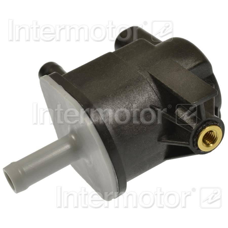 2017, 2016 Toyota Prius Vapor Canister Purge Solenoid