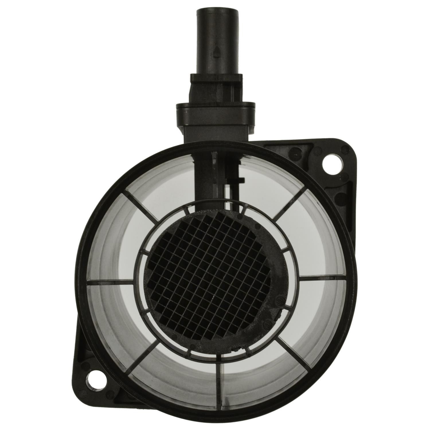 2015, 2014, 2013, 2012, 2011, 2010 Freightliner Sprinter 2500 2500 Mass Air Flow Sensor