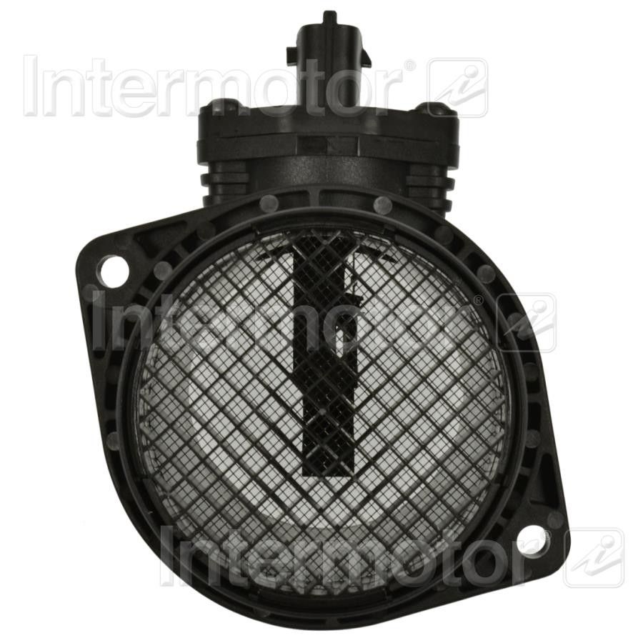 2004, 2003, 2002, 2001, 2000, 1999 Volvo S80 Mass Air Flow Sensor