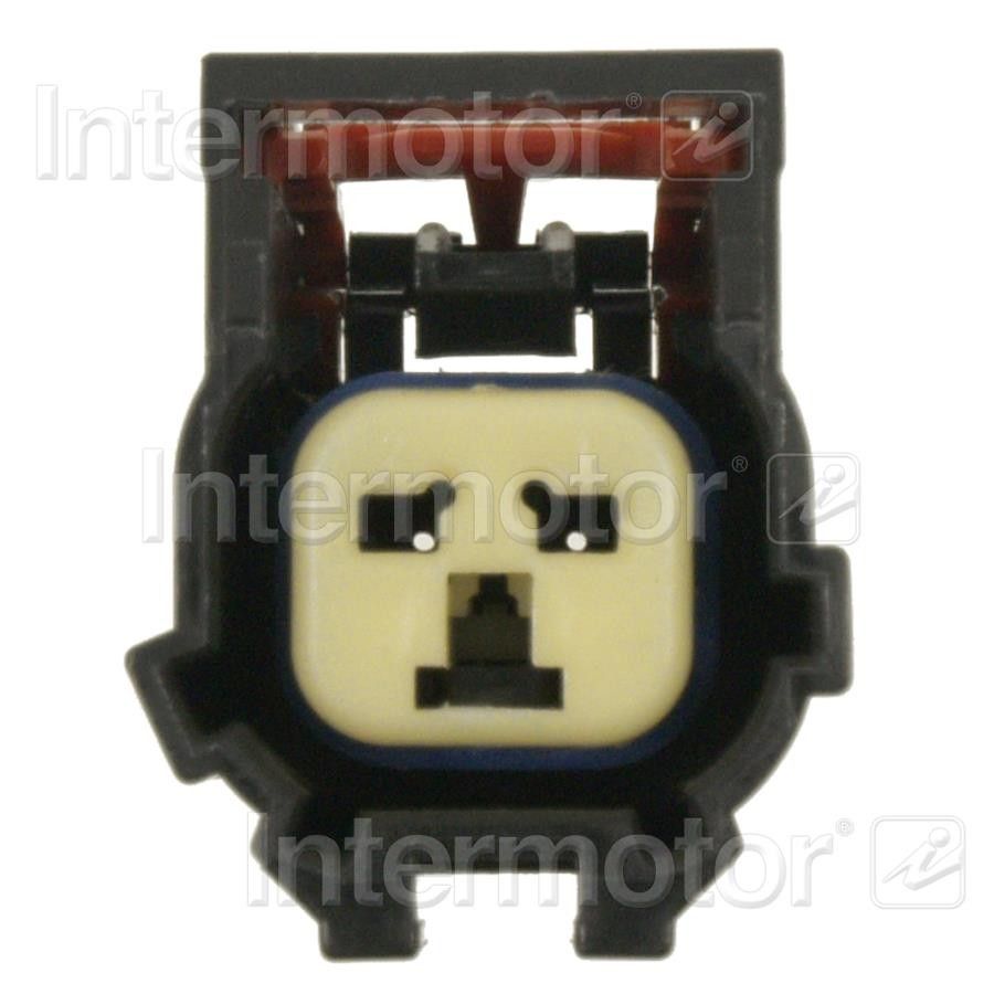 2004, 2003, 2002 Dodge Intrepid Idle Air Control Valve Connector