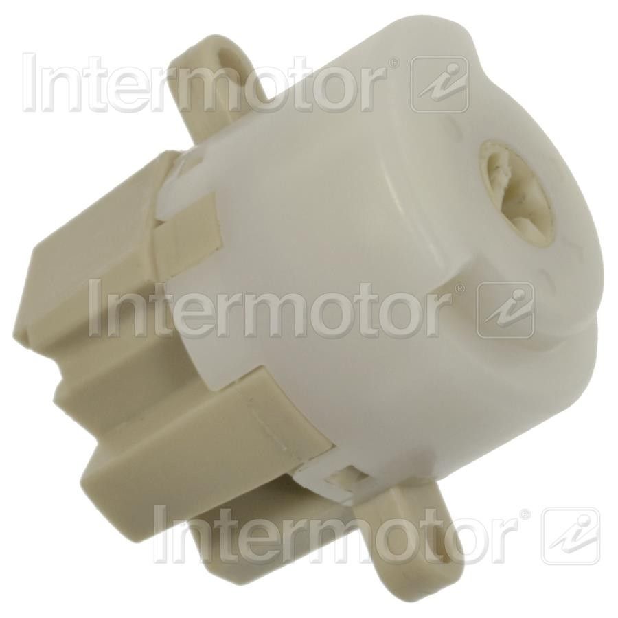 2014, 2013, 2012, 2011, 2010, 2009, 2008, 2007 Subaru Outback Ignition Switch