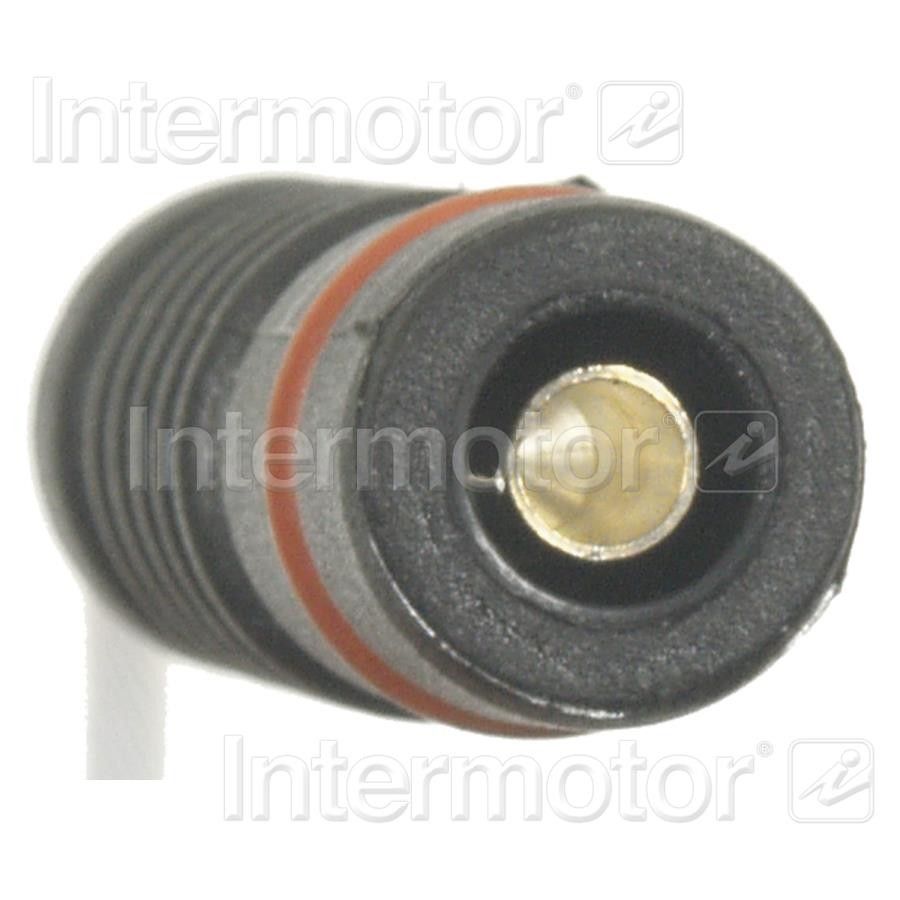 2006, 2005, 2004, 2003, 2002 Freightliner Sprinter 2500 2500 Disc Brake Pad Wear Sensor