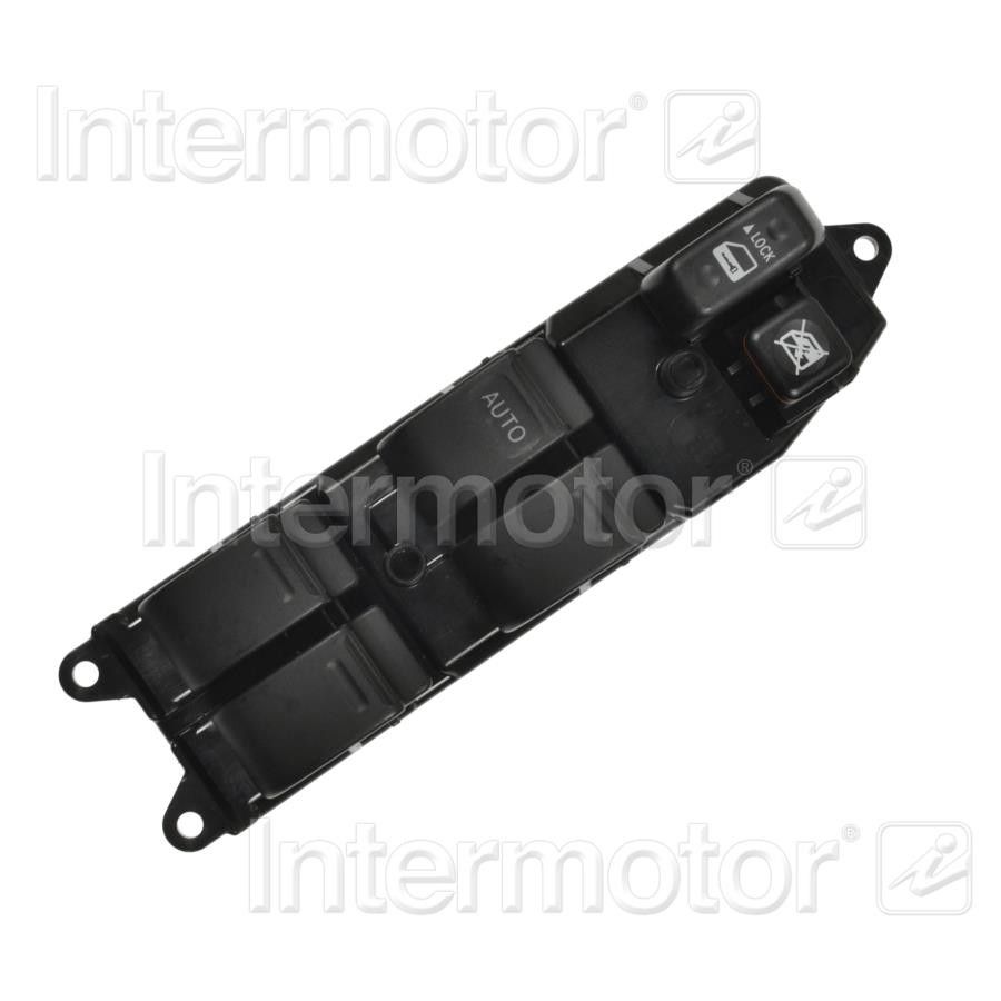 2009, 2008, 2007, 2006, 2005, 2004 Toyota Prius Door Window Switch
