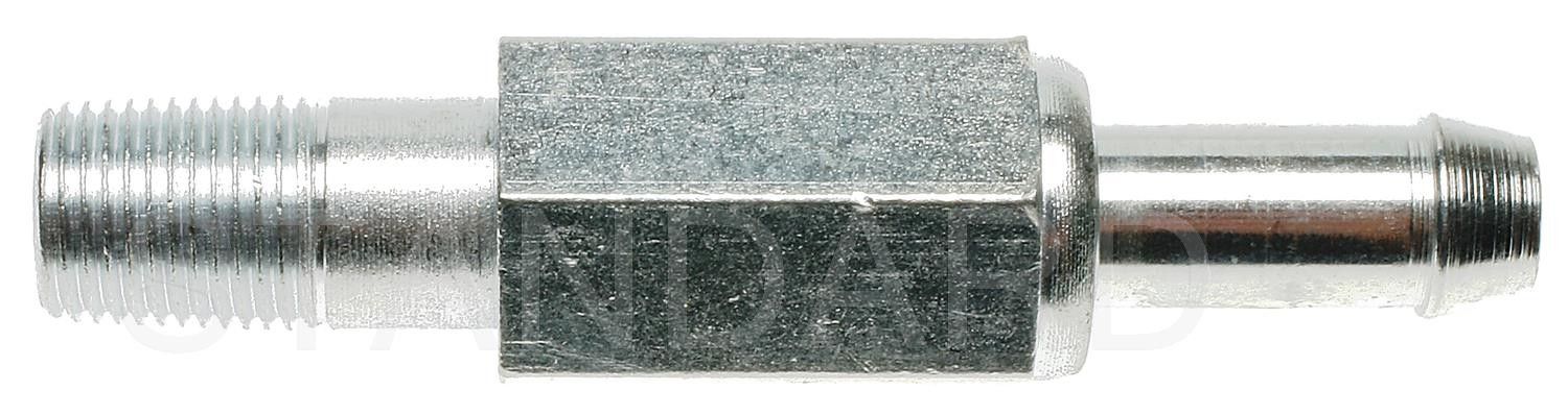 1994, 1993, 1992 Dodge Shadow PCV Valve