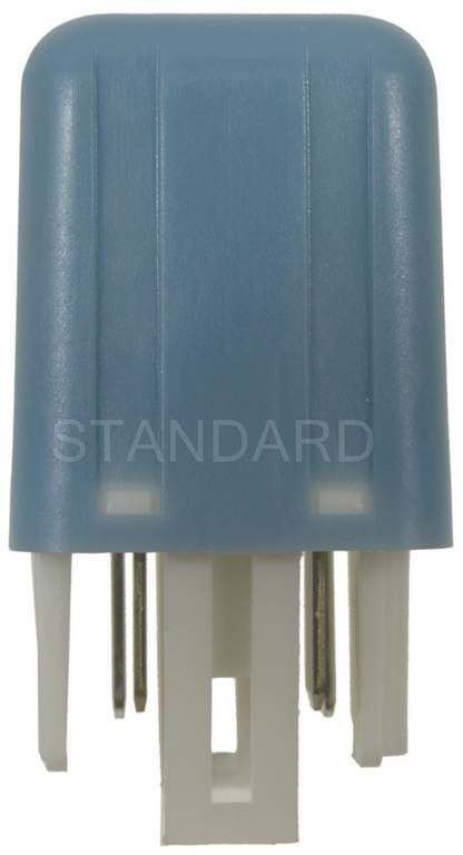 2005, 2004, 2003, 2002, 2001 Lexus IS300 Headlight Relay