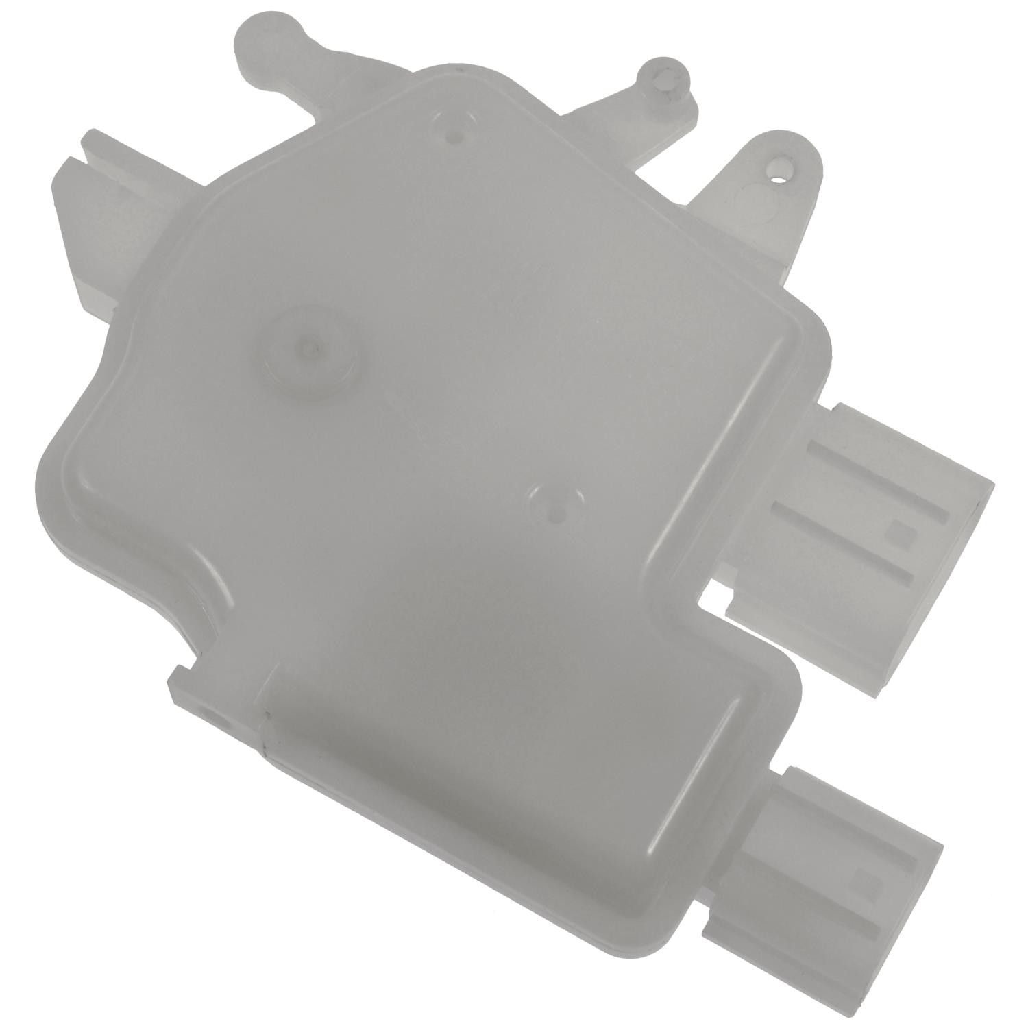2009, 2008, 2007, 2006, 2005 Subaru Outback Door Lock Actuator