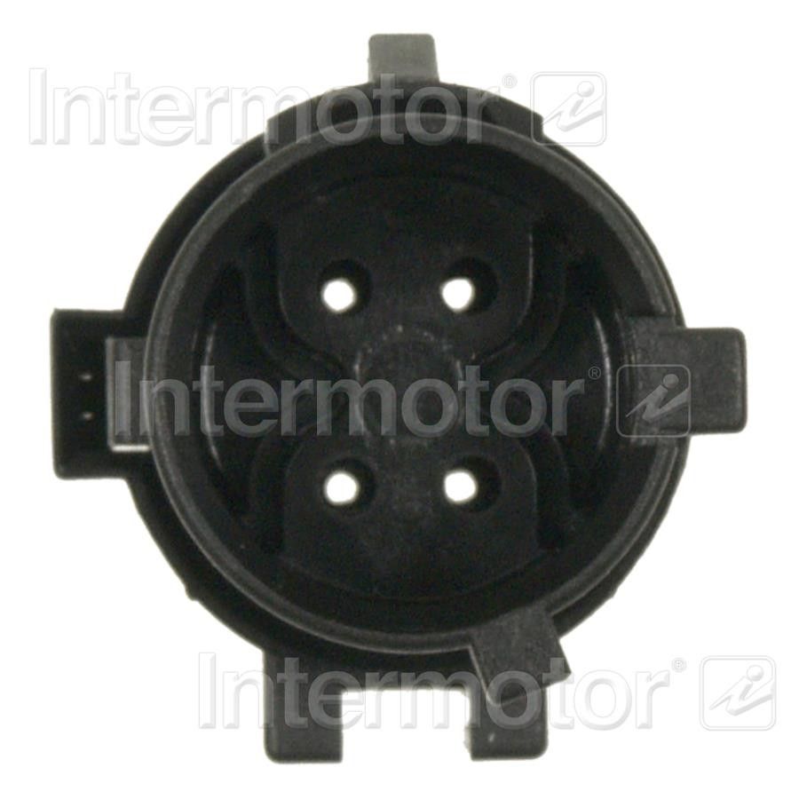 2002, 2001 Dodge Neon 4000 Oxygen Sensor Connector